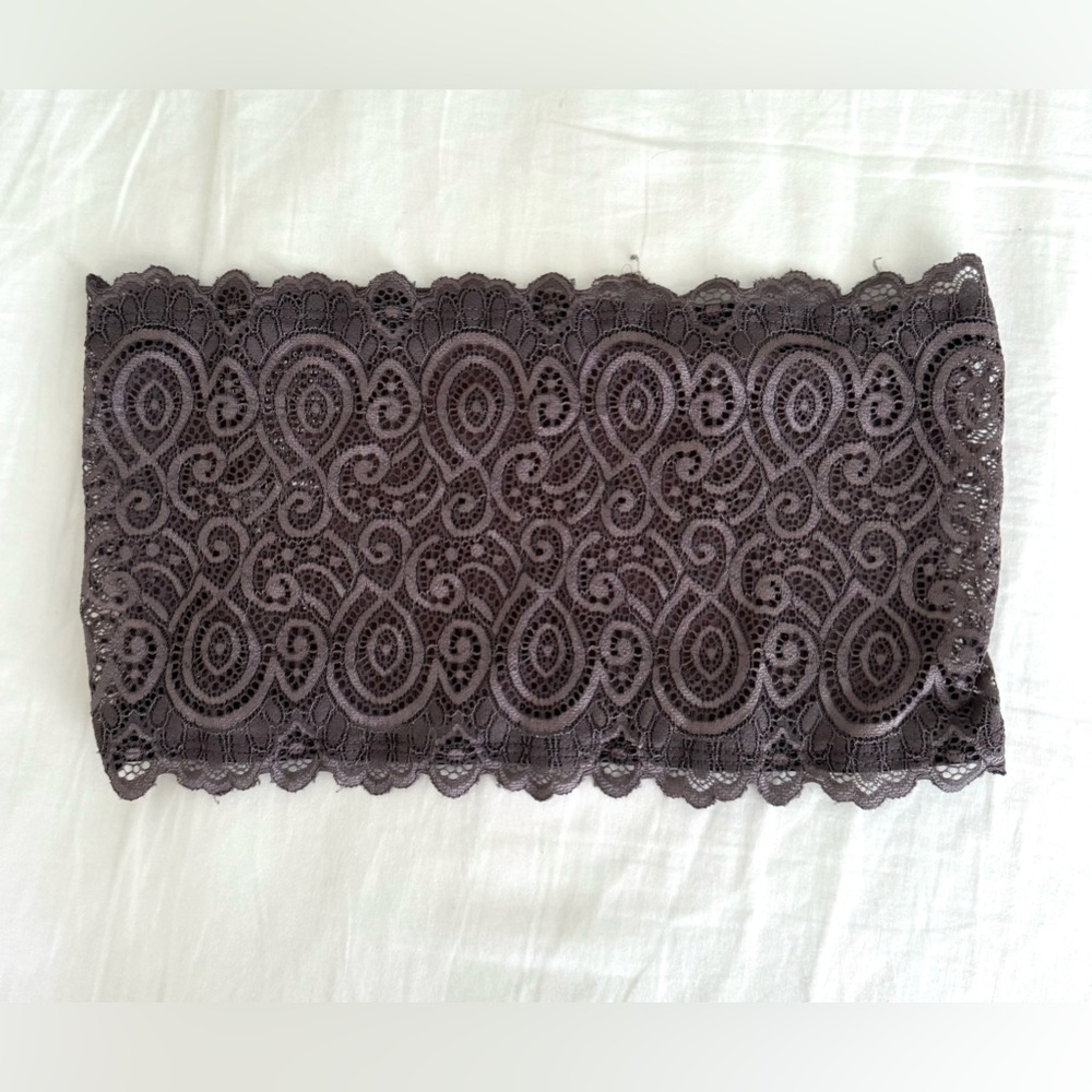 Free People Bandeau